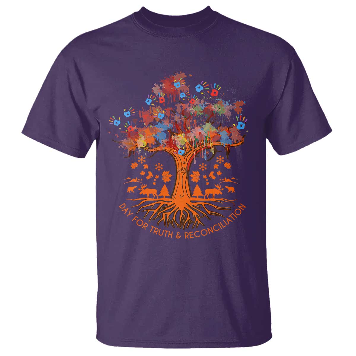 orange-shirt-day-t-shirt-every-child-native-american-day-for-truth-and-reconciliation