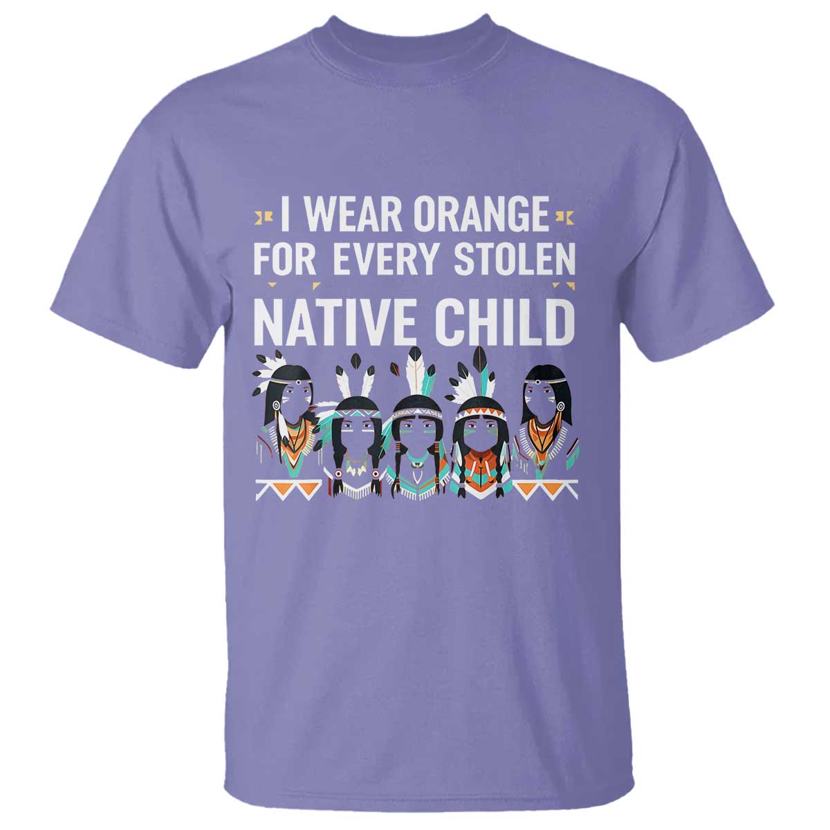 orange-shirt-day-t-shirt-i-wear-orange-for-every-stolen-native-child-indigenous-american-indian