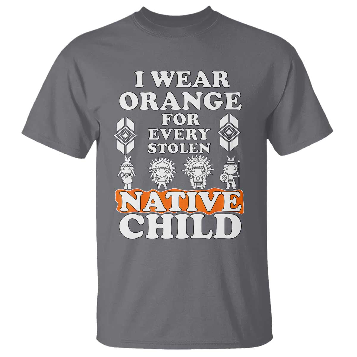 orange-shirt-day-t-shirt-i-wear-orange-for-every-stolen-native-child-american-indian