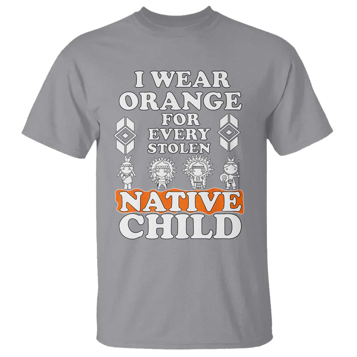 orange-shirt-day-t-shirt-i-wear-orange-for-every-stolen-native-child-american-indian