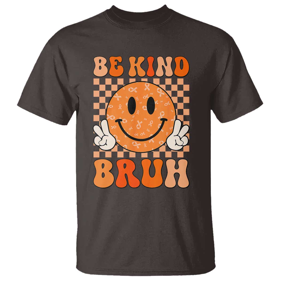 orange-shirt-day-t-shirt-be-kind-bruh-anti-bullying-choose-kindness