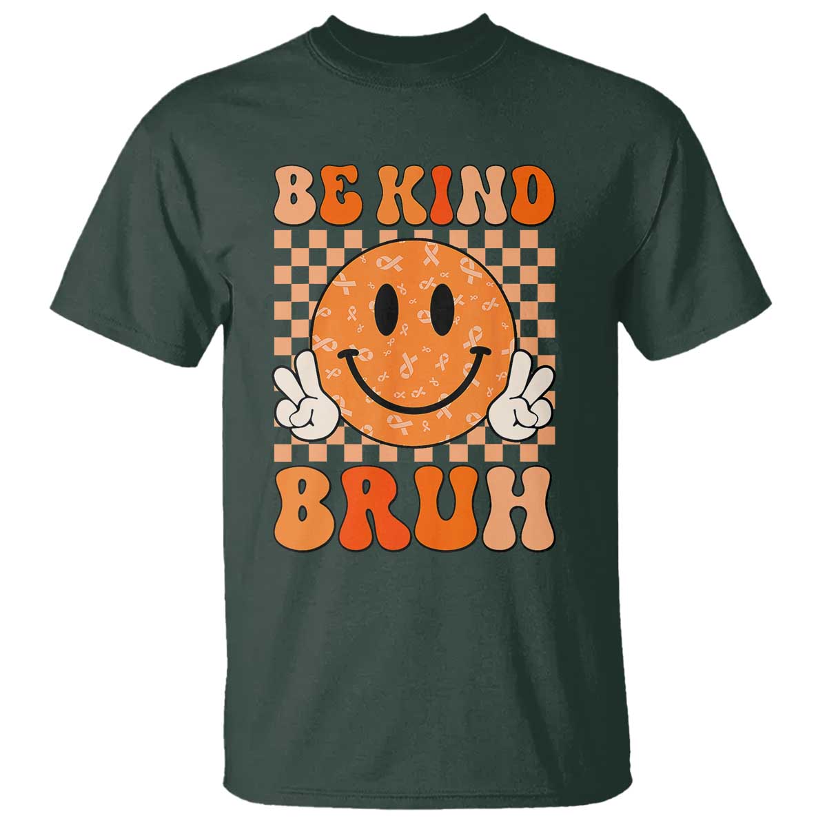 orange-shirt-day-t-shirt-be-kind-bruh-anti-bullying-choose-kindness