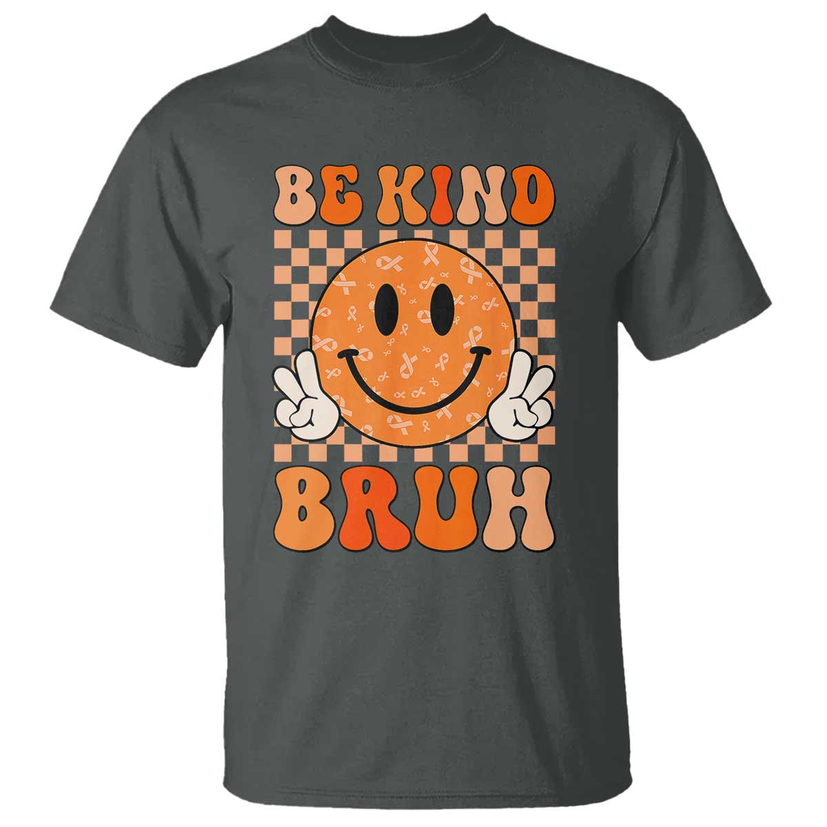 orange-shirt-day-t-shirt-be-kind-bruh-anti-bullying-choose-kindness