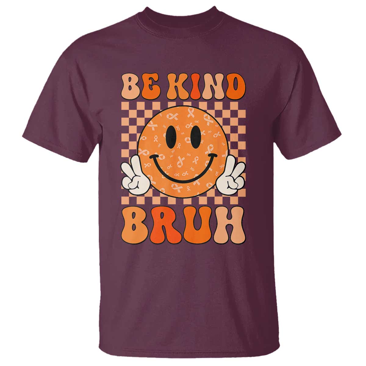 orange-shirt-day-t-shirt-be-kind-bruh-anti-bullying-choose-kindness