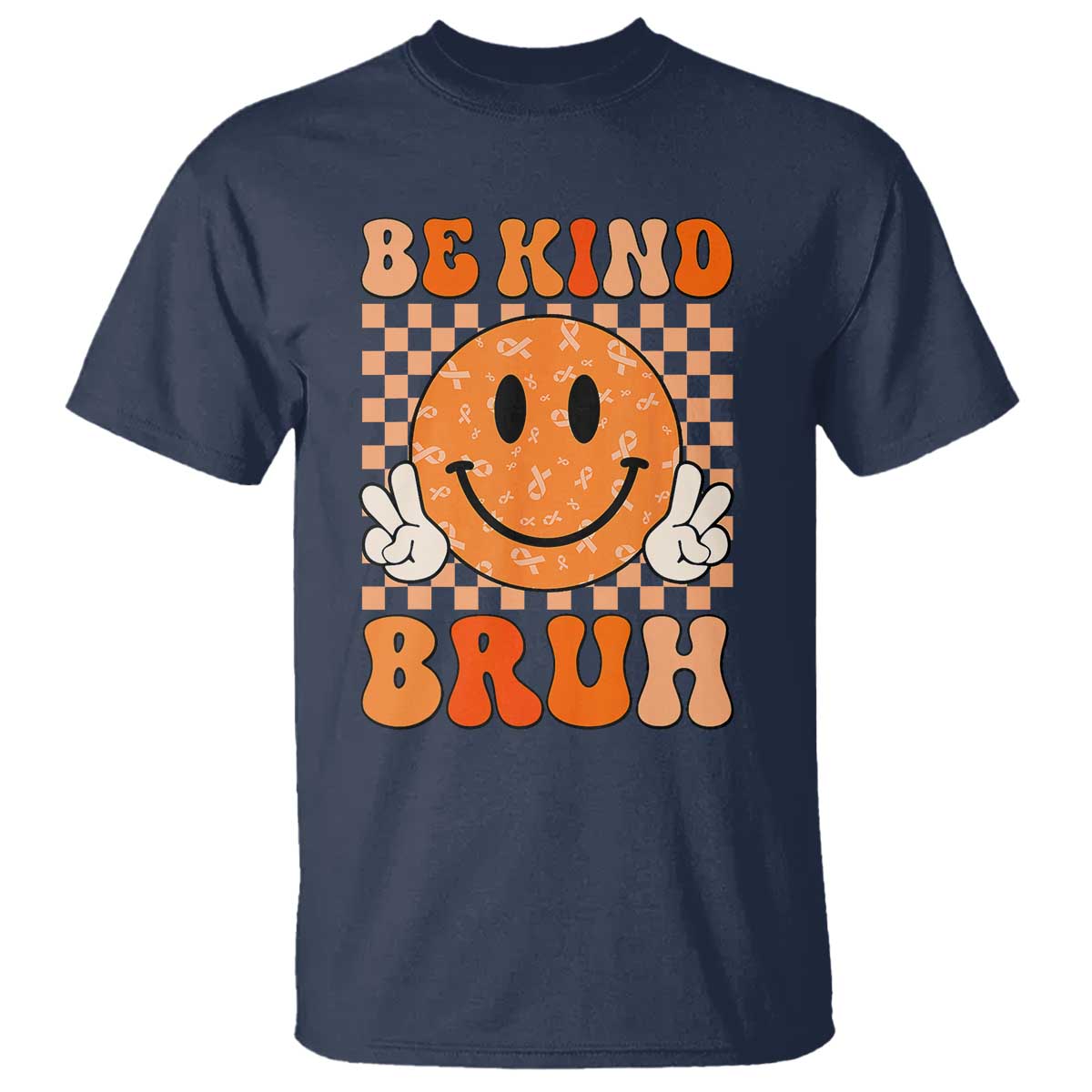 orange-shirt-day-t-shirt-be-kind-bruh-anti-bullying-choose-kindness