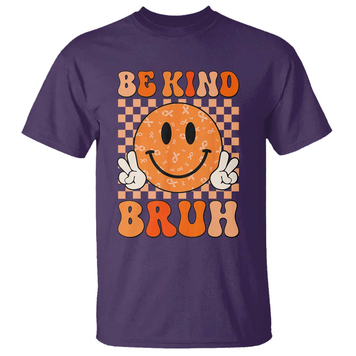 orange-shirt-day-t-shirt-be-kind-bruh-anti-bullying-choose-kindness