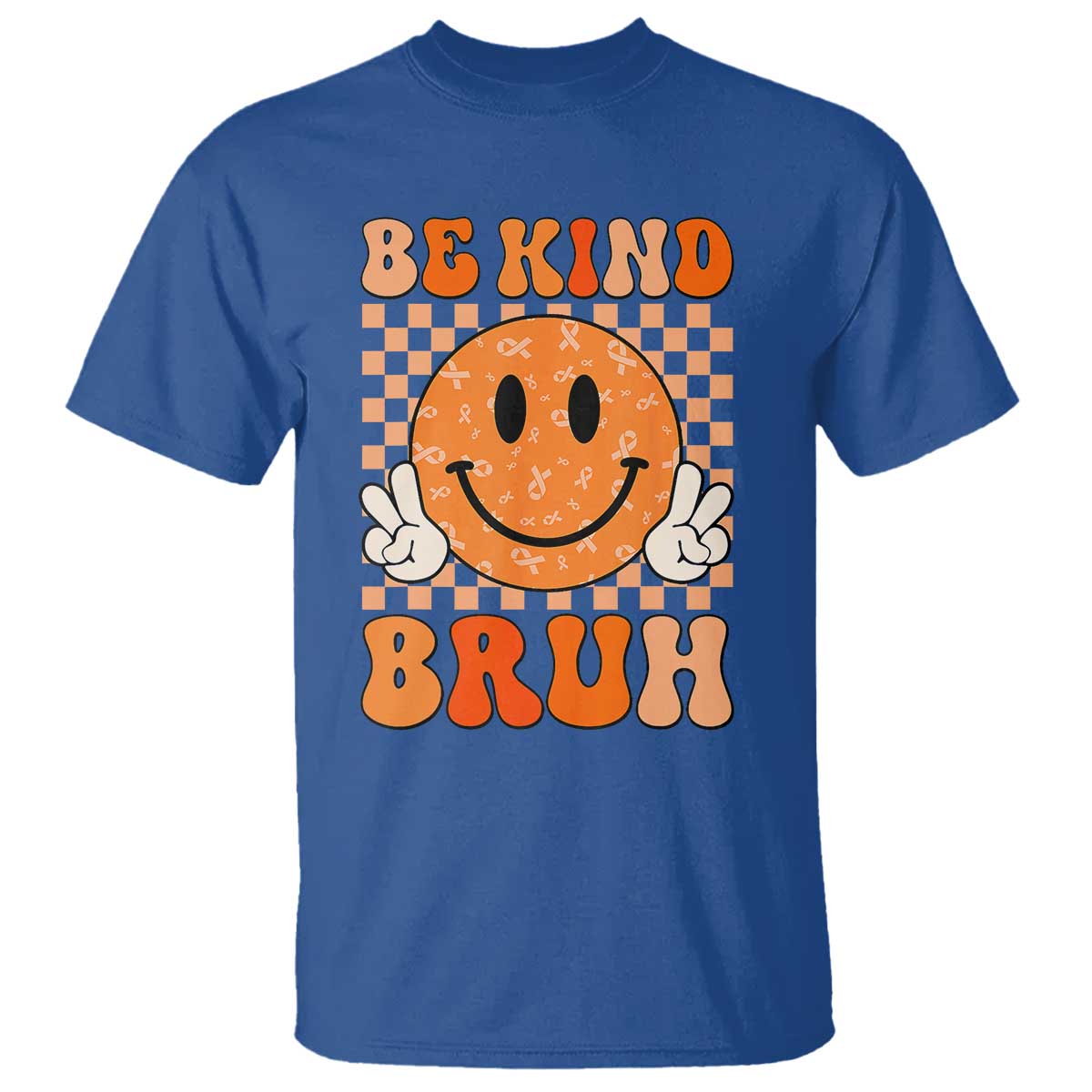 orange-shirt-day-t-shirt-be-kind-bruh-anti-bullying-choose-kindness