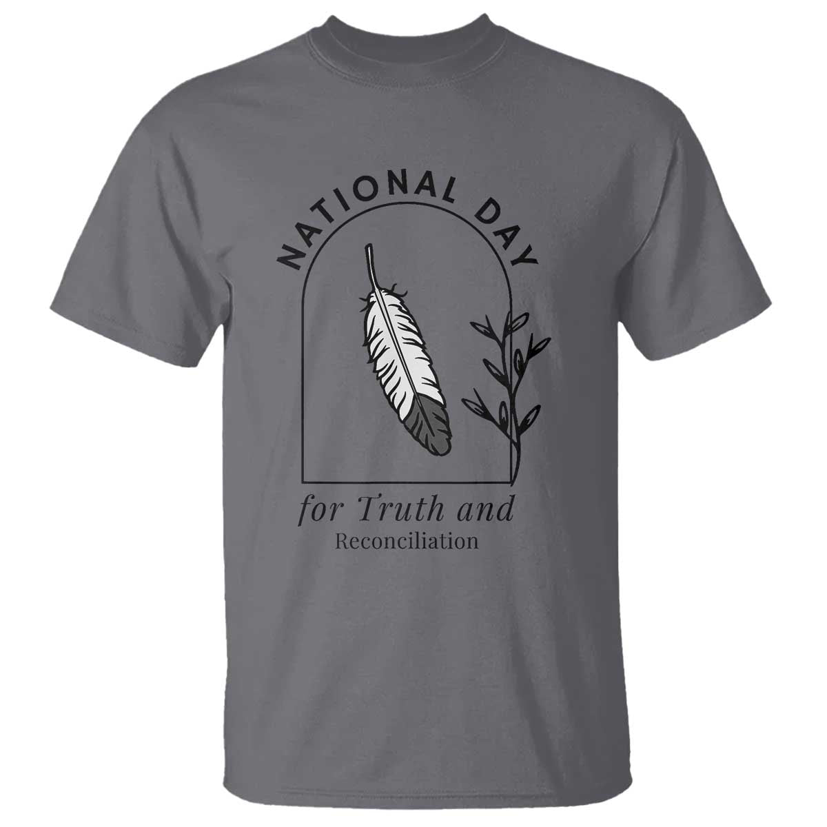 orange-shirt-day-t-shirt-national-day-for-truth-and-reconciliation-native-feather