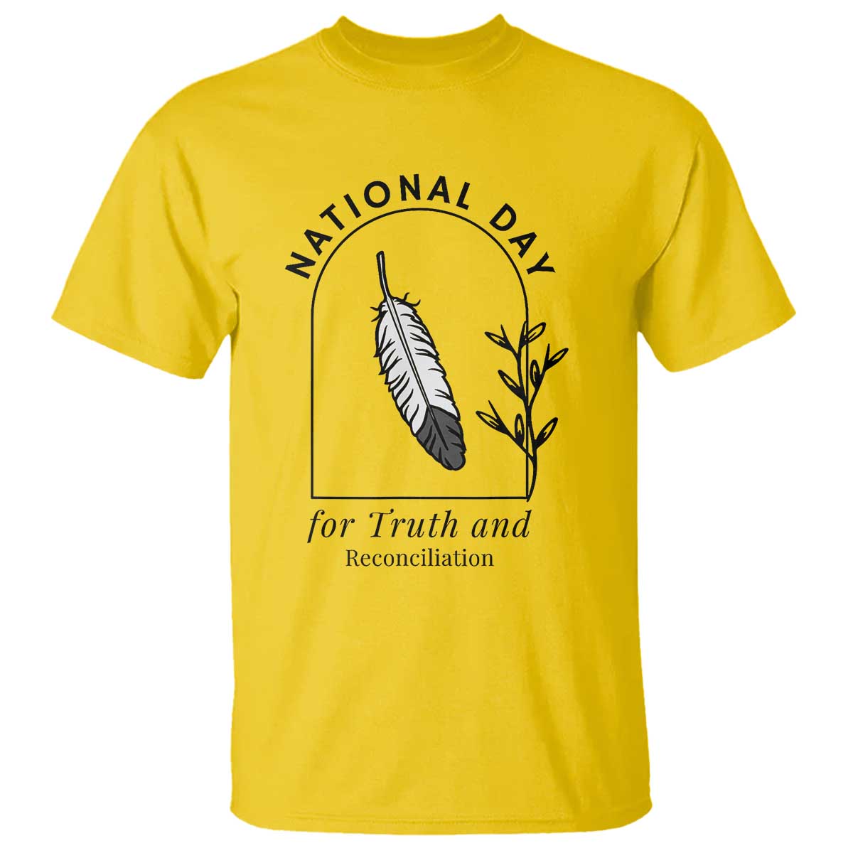 orange-shirt-day-t-shirt-national-day-for-truth-and-reconciliation-native-feather