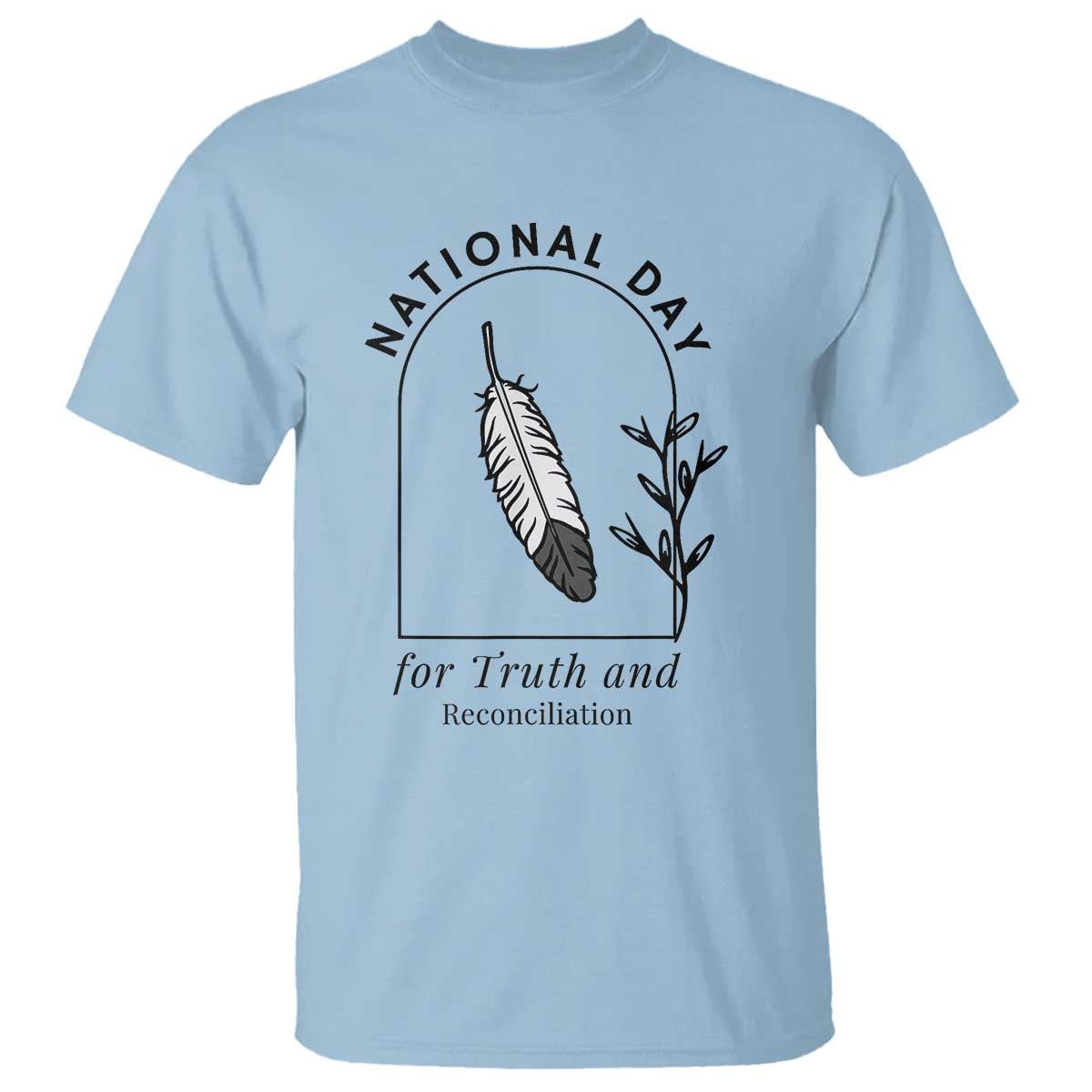 orange-shirt-day-t-shirt-national-day-for-truth-and-reconciliation-native-feather