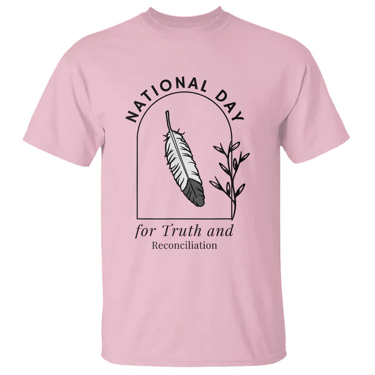 orange-shirt-day-t-shirt-national-day-for-truth-and-reconciliation-native-feather
