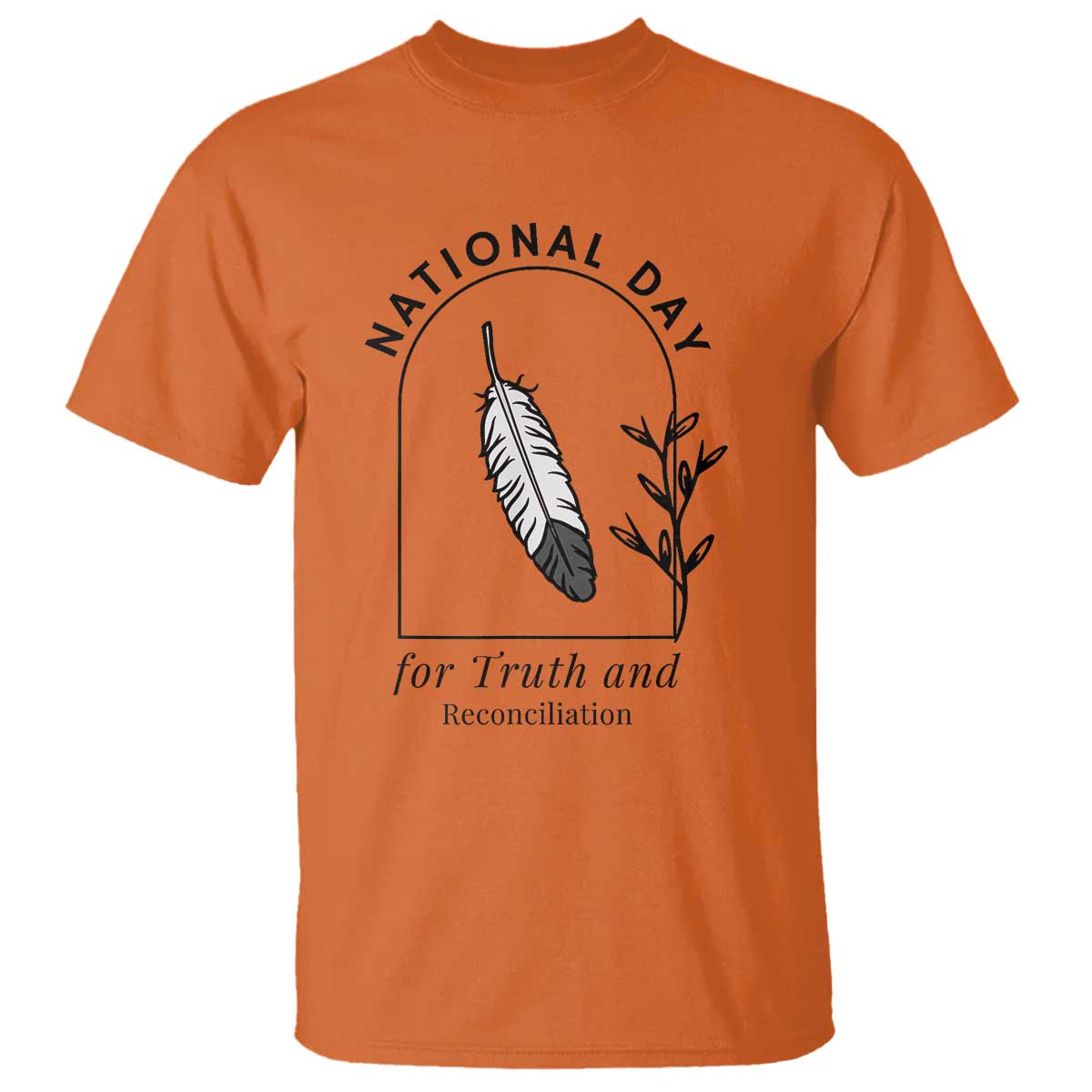 orange-shirt-day-t-shirt-national-day-for-truth-and-reconciliation-native-feather