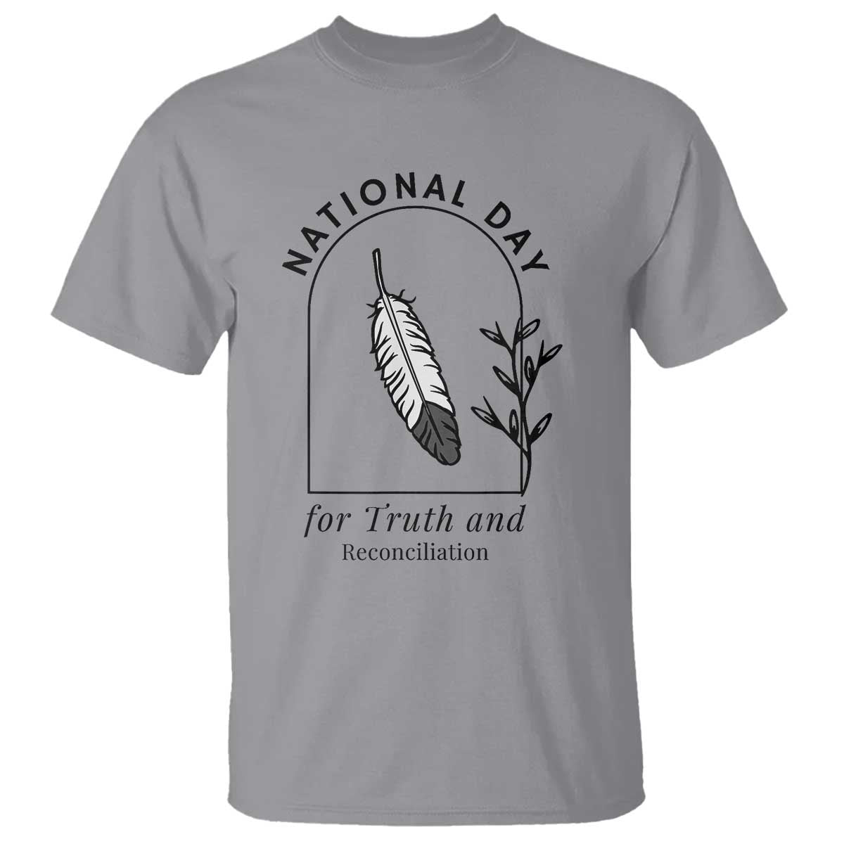 orange-shirt-day-t-shirt-national-day-for-truth-and-reconciliation-native-feather