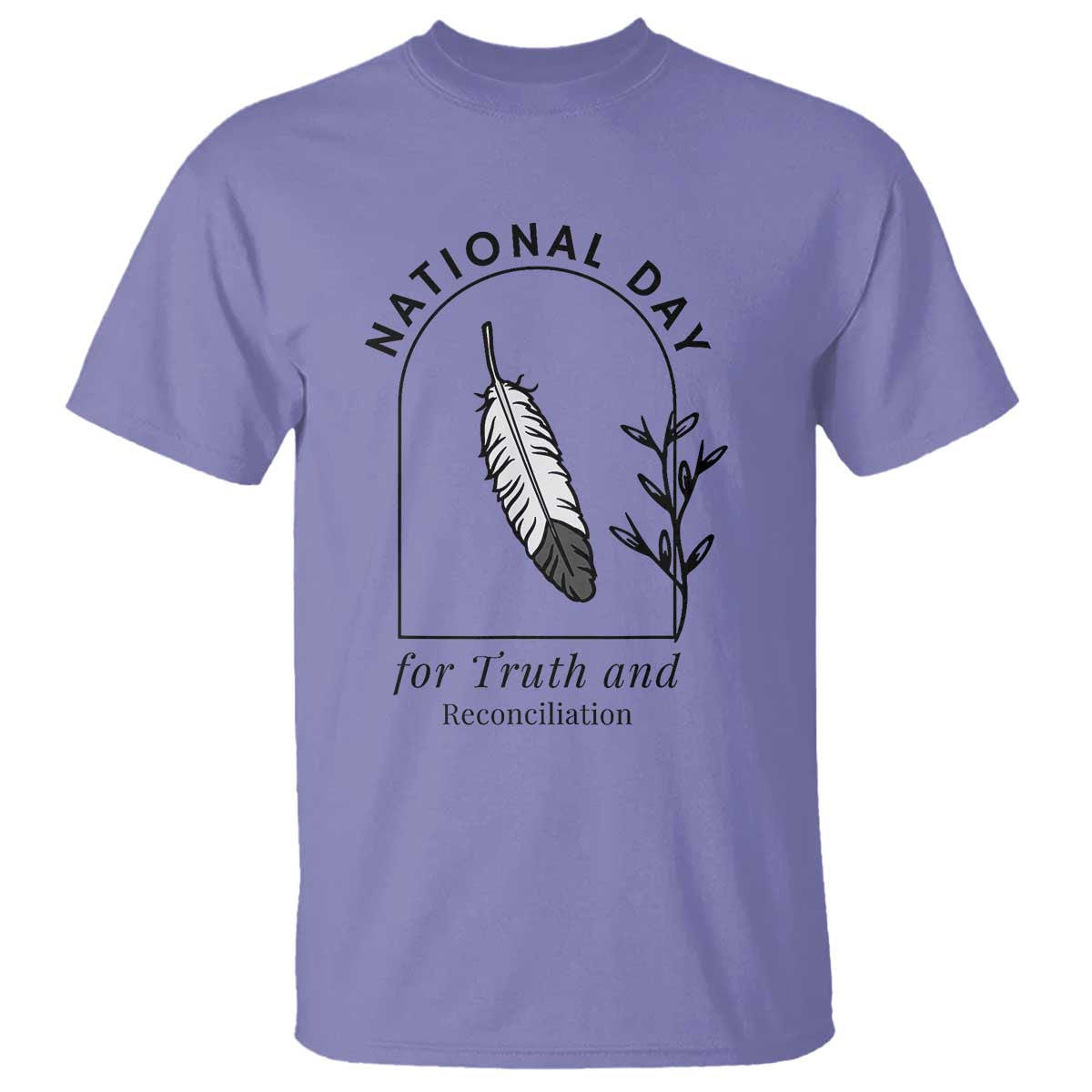 orange-shirt-day-t-shirt-national-day-for-truth-and-reconciliation-native-feather