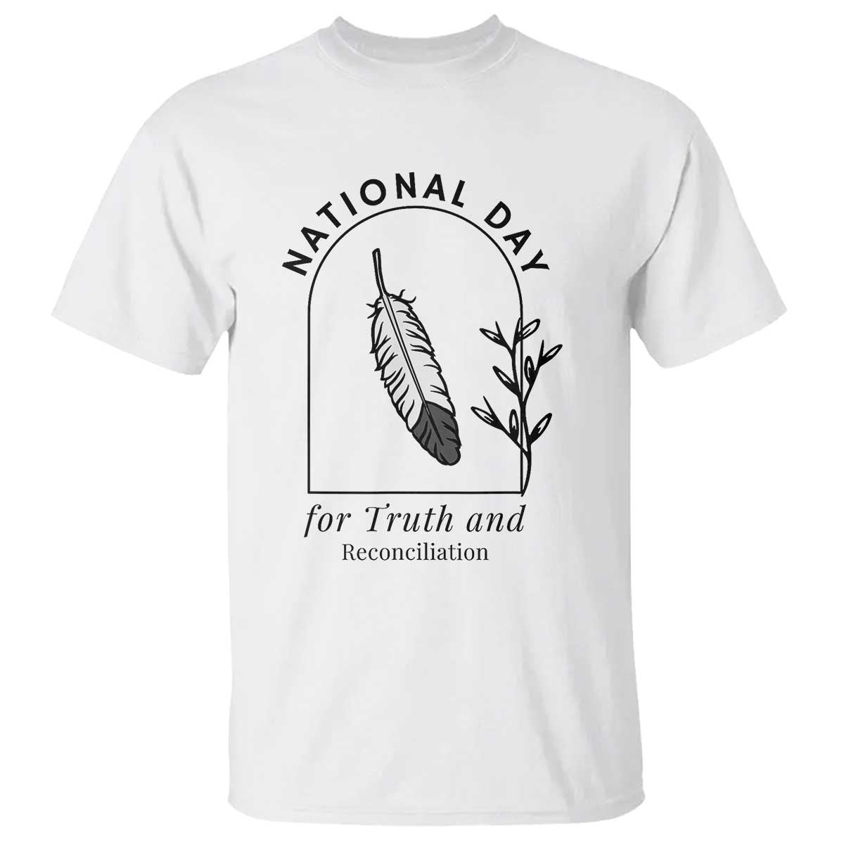 orange-shirt-day-t-shirt-national-day-for-truth-and-reconciliation-native-feather