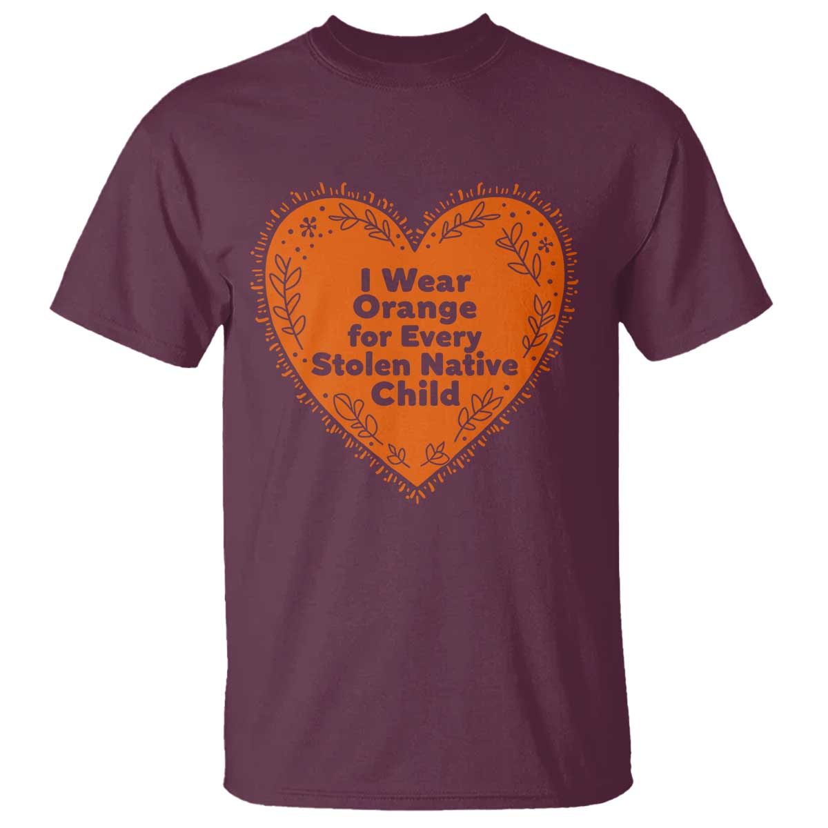 orange-shirt-day-t-shirt-i-wear-orange-for-every-stolen-native-child-american-indian-heart