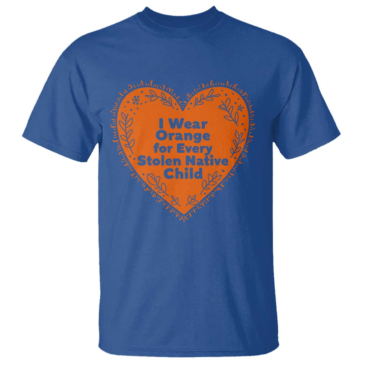 orange-shirt-day-t-shirt-i-wear-orange-for-every-stolen-native-child-american-indian-heart