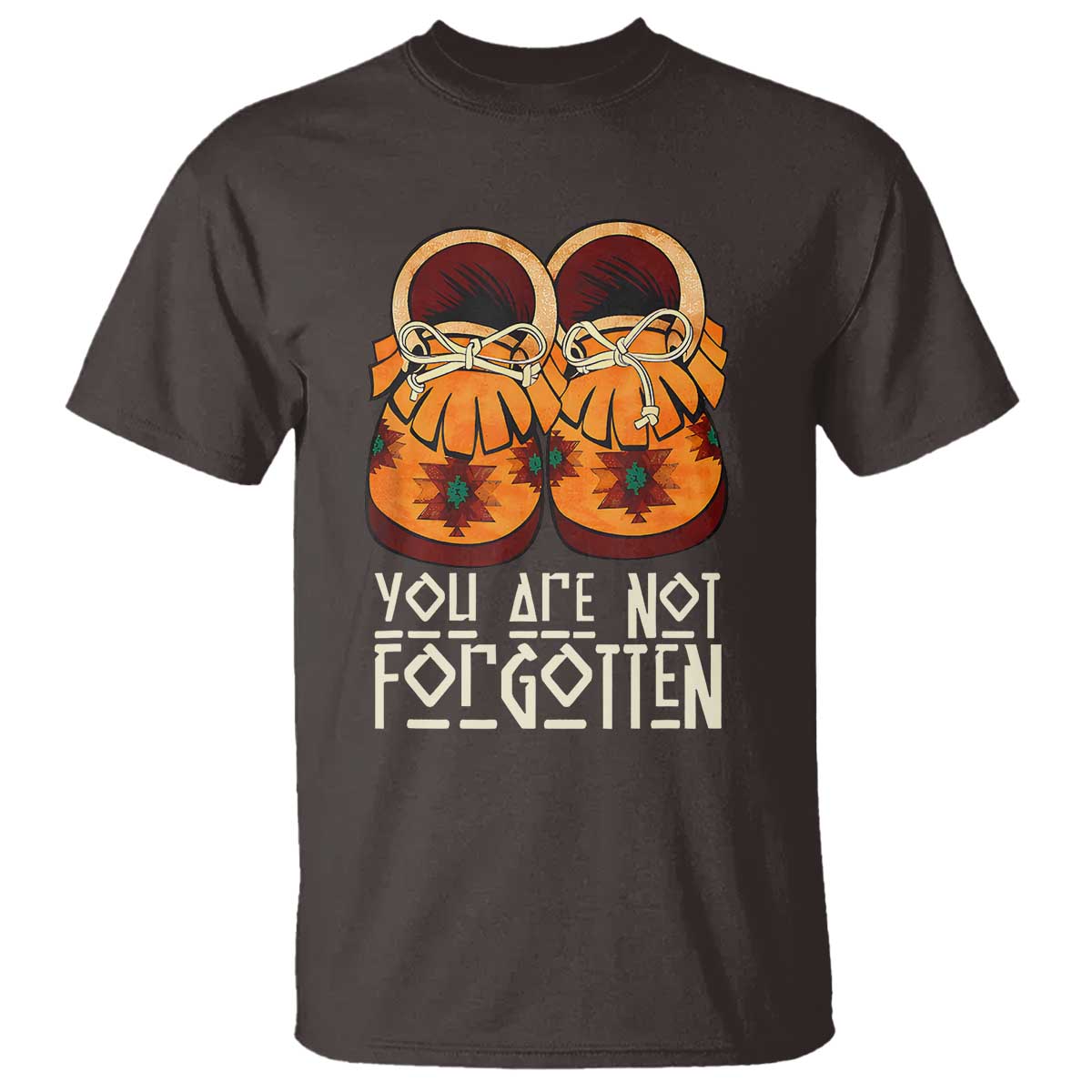orange-shirt-day-t-shirt-you-are-not-forgotten-native-american-every-child-shoes