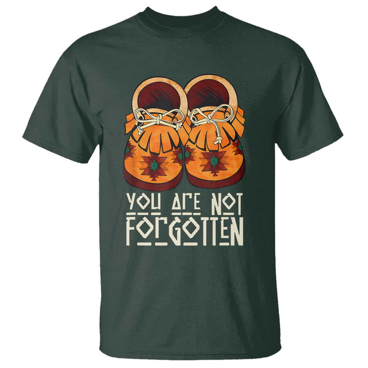orange-shirt-day-t-shirt-you-are-not-forgotten-native-american-every-child-shoes