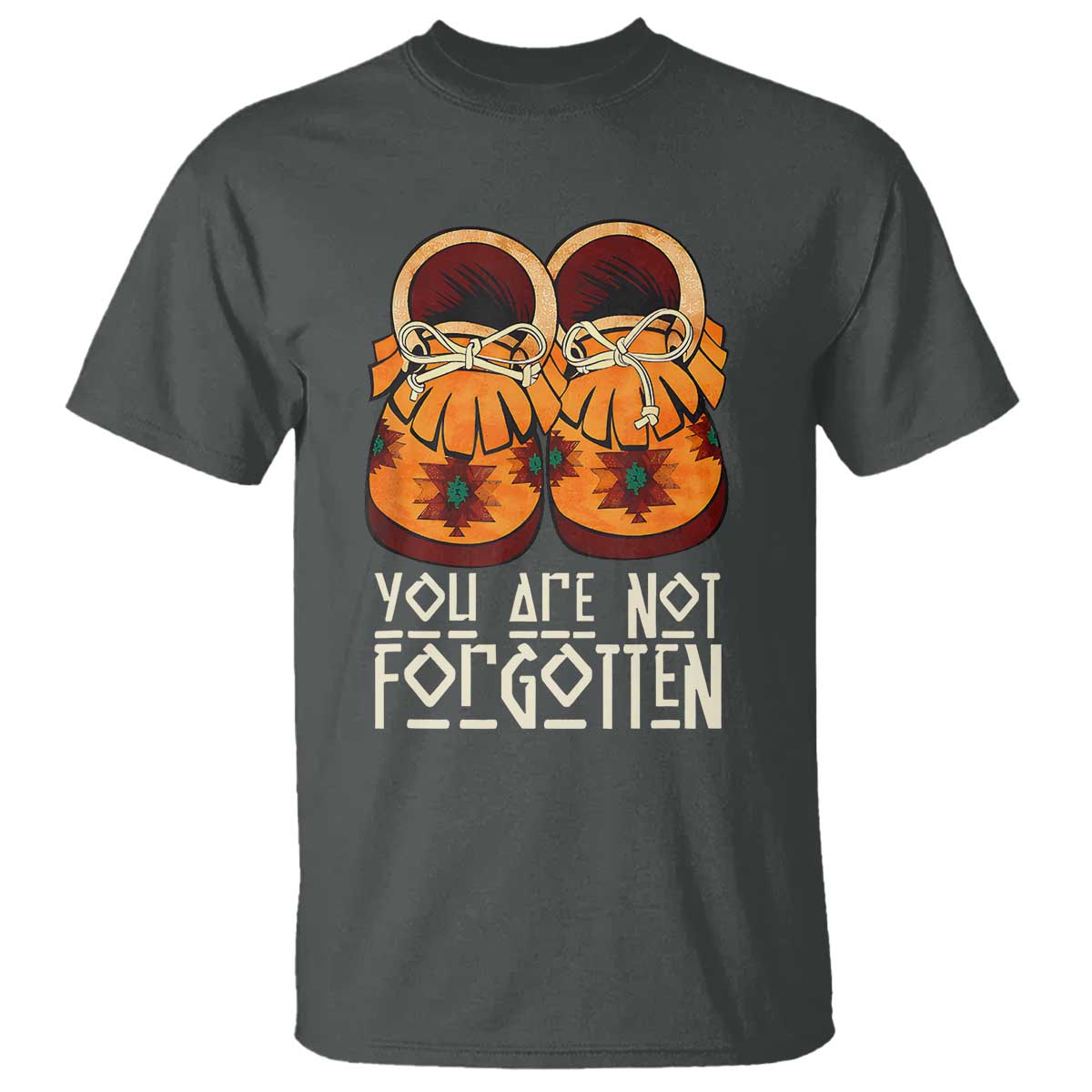 orange-shirt-day-t-shirt-you-are-not-forgotten-native-american-every-child-shoes
