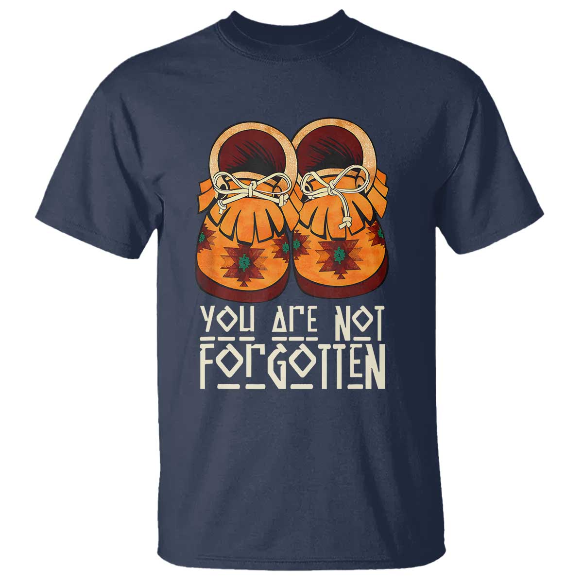 orange-shirt-day-t-shirt-you-are-not-forgotten-native-american-every-child-shoes