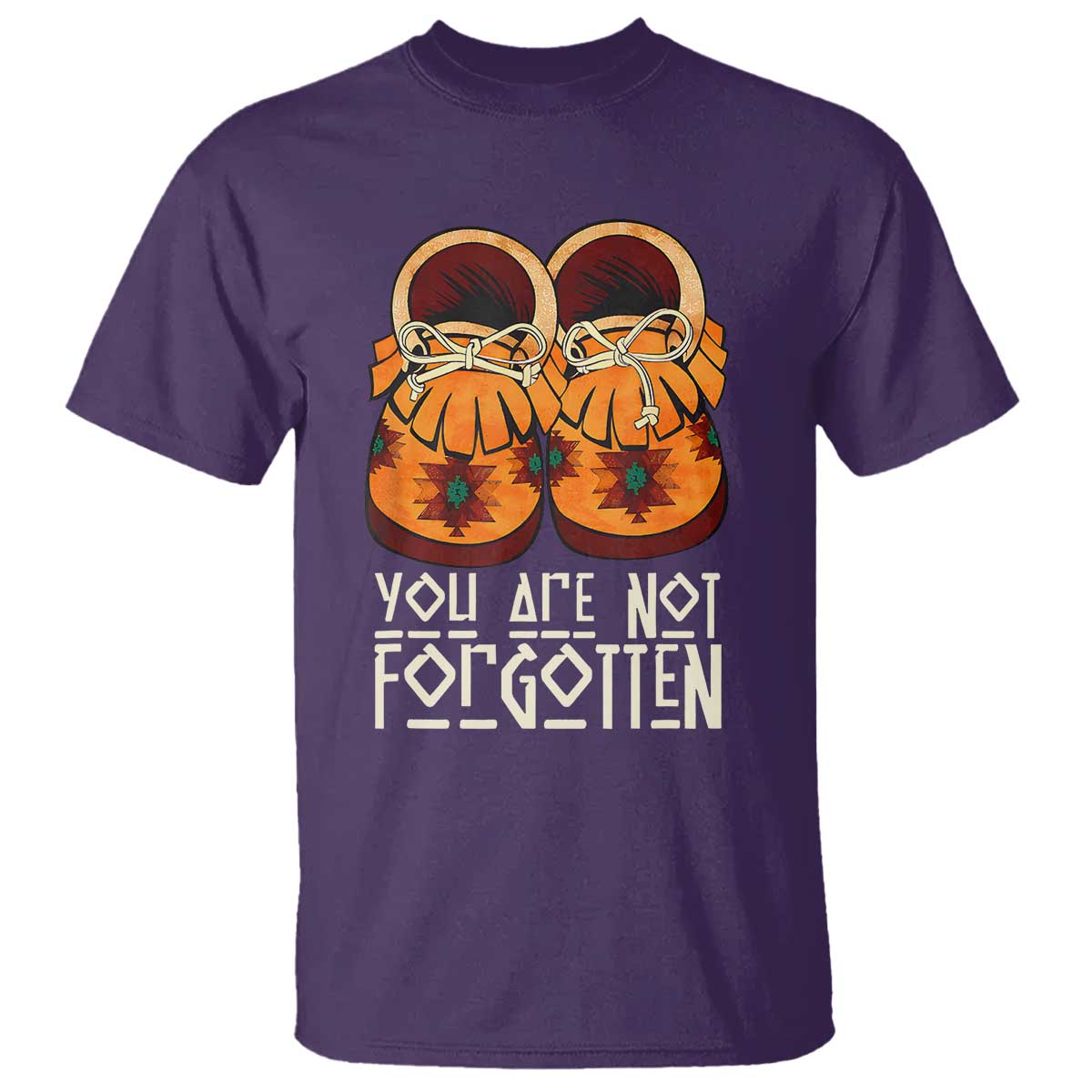 orange-shirt-day-t-shirt-you-are-not-forgotten-native-american-every-child-shoes