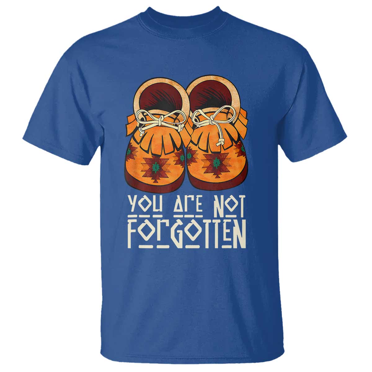 orange-shirt-day-t-shirt-you-are-not-forgotten-native-american-every-child-shoes