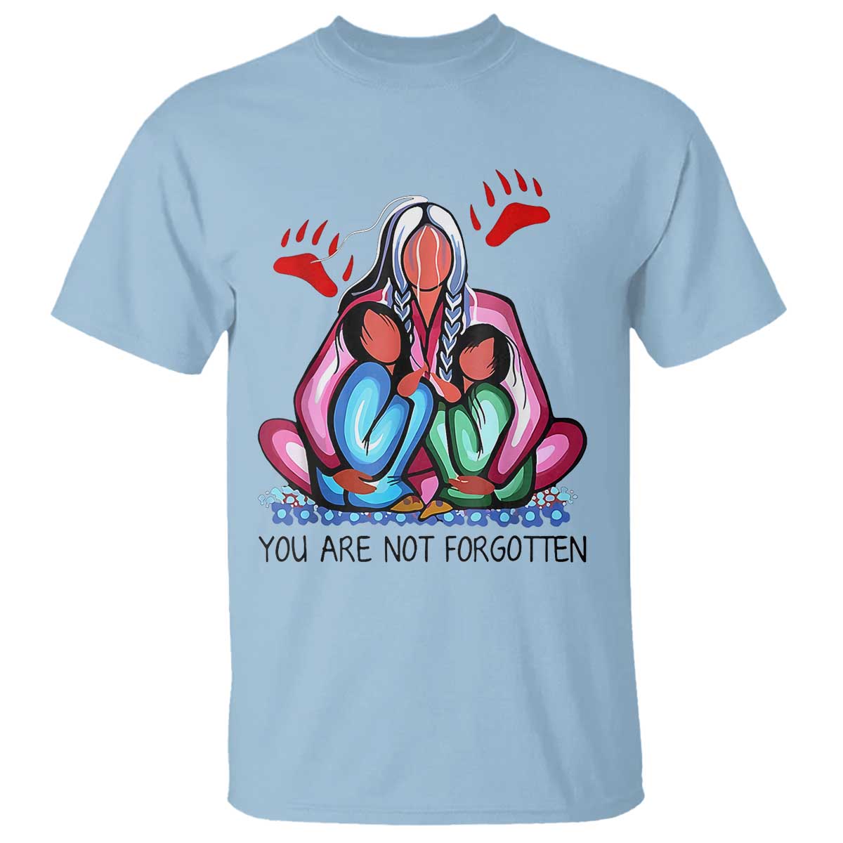 orange-shirt-day-t-shirt-you-are-not-forgotten-native-american-child