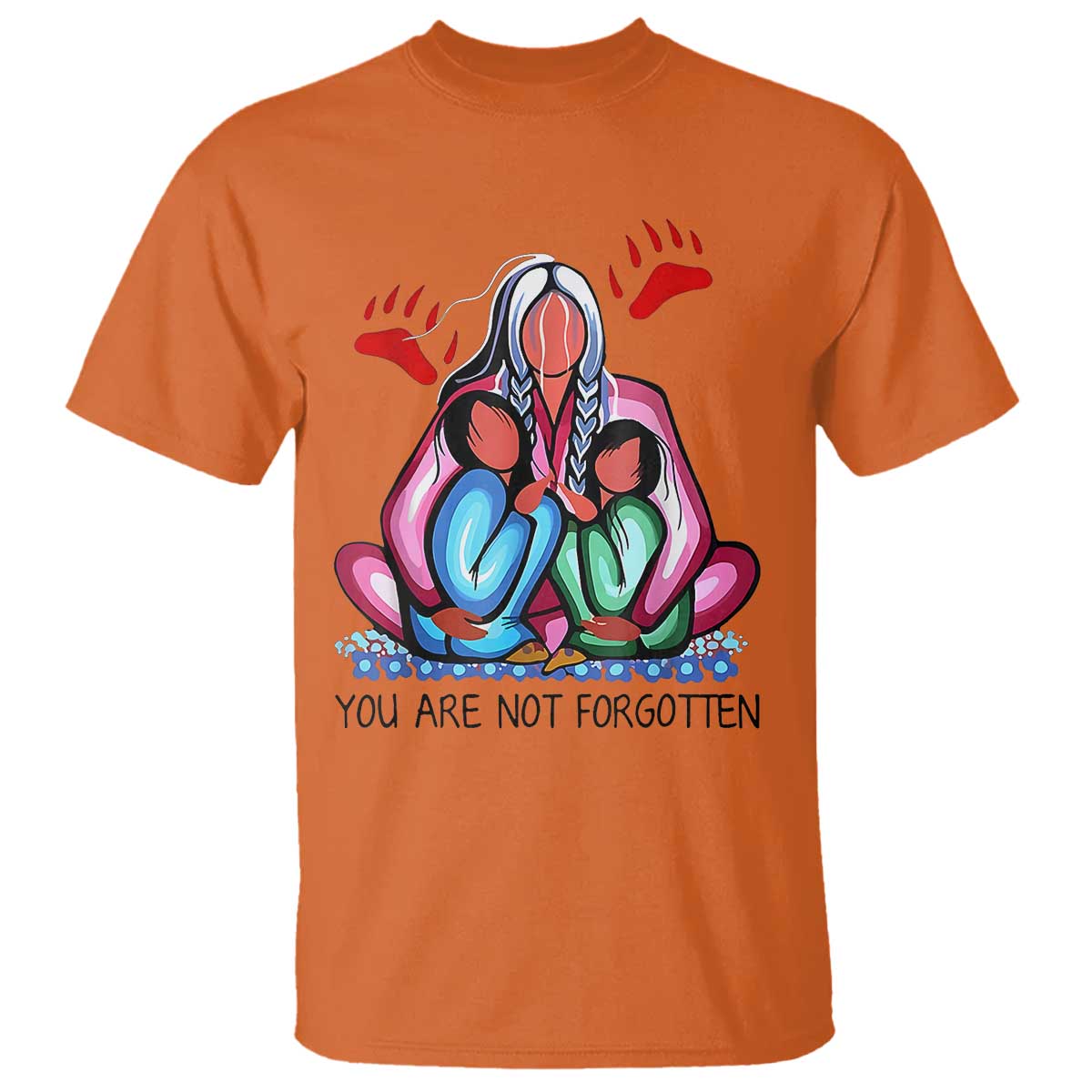 orange-shirt-day-t-shirt-you-are-not-forgotten-native-american-child