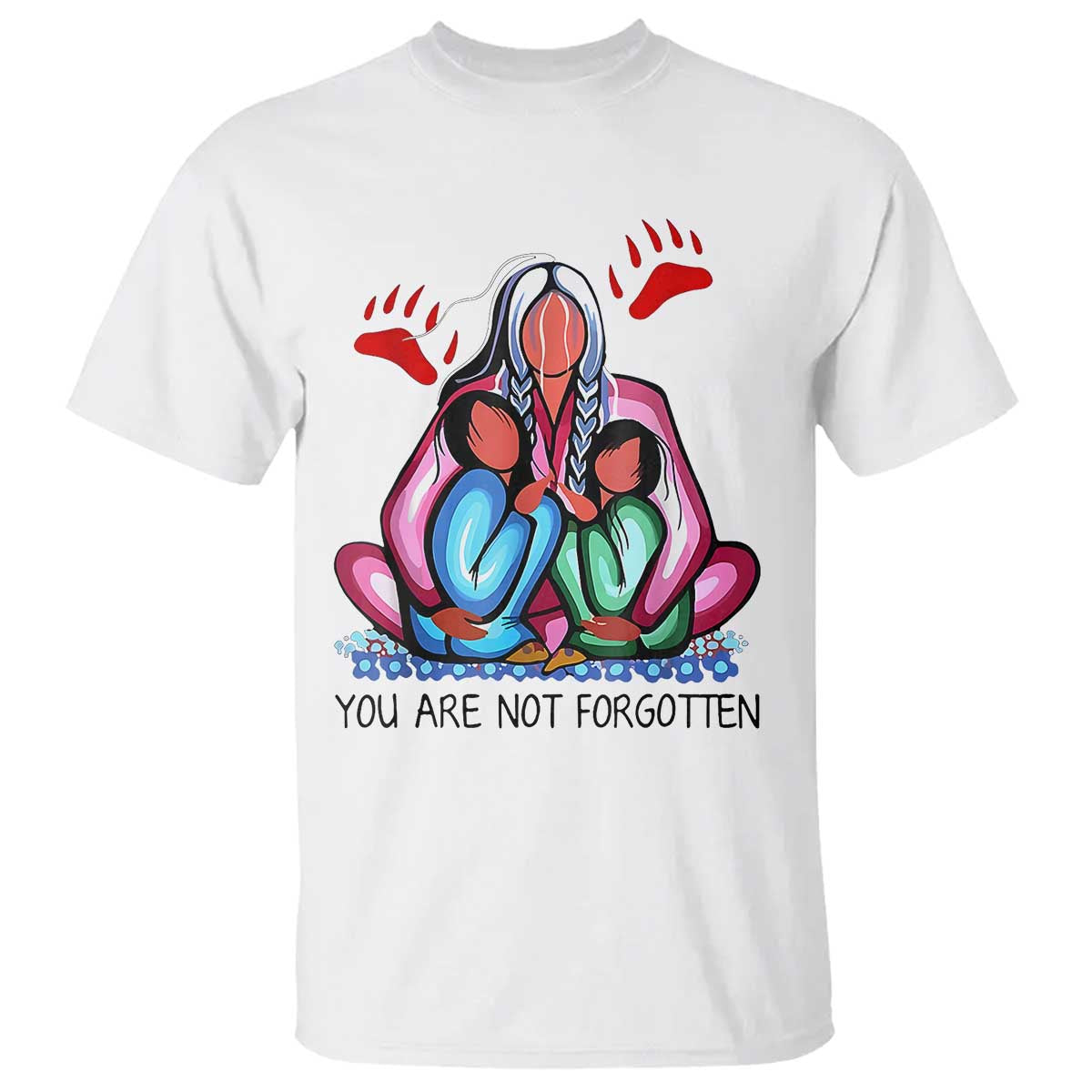 orange-shirt-day-t-shirt-you-are-not-forgotten-native-american-child