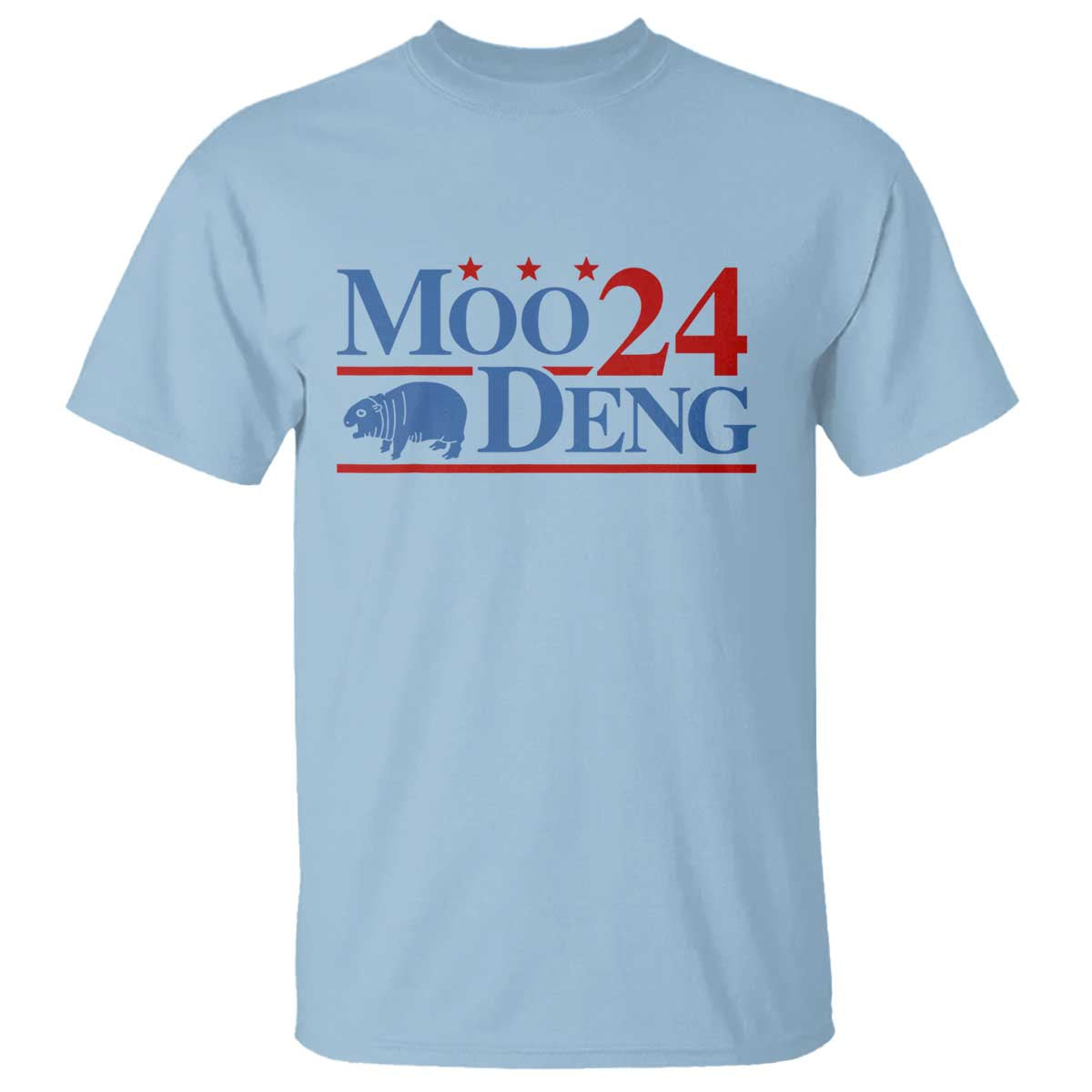 baby-hippo-moo-deng-2024-t-shirt-pygmy-hippopotamus