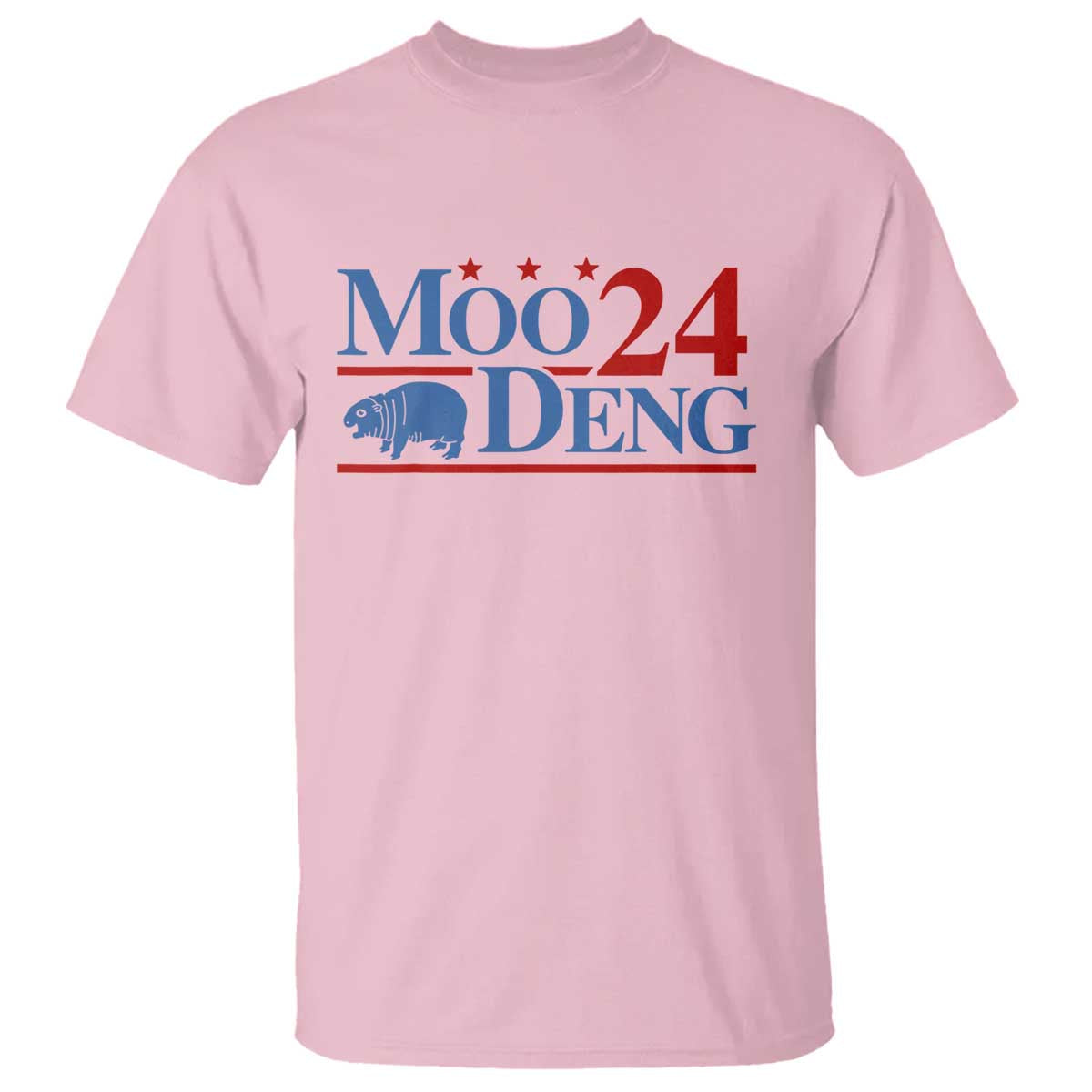 baby-hippo-moo-deng-2024-t-shirt-pygmy-hippopotamus