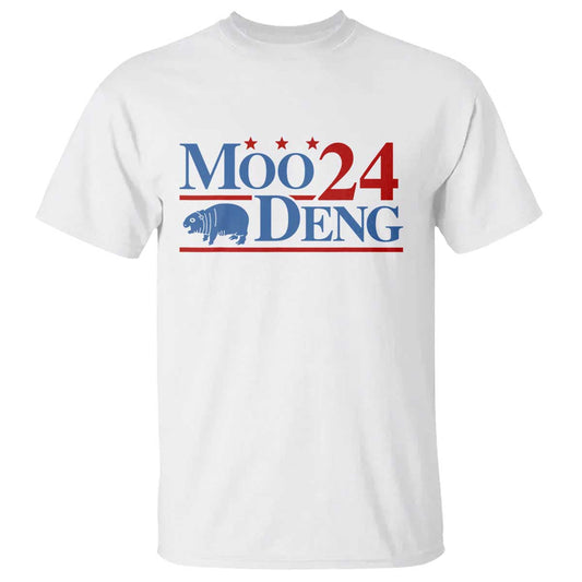 baby-hippo-moo-deng-2024-t-shirt-pygmy-hippopotamus