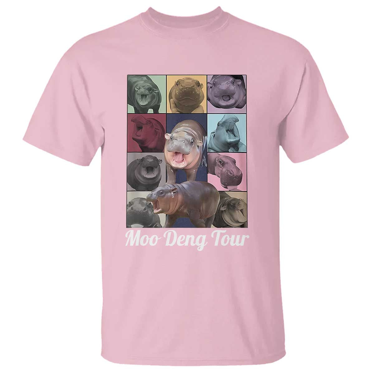 baby-hippo-moo-deng-tour-t-shirt-bouncy-cute-pygmy-hippopotamus