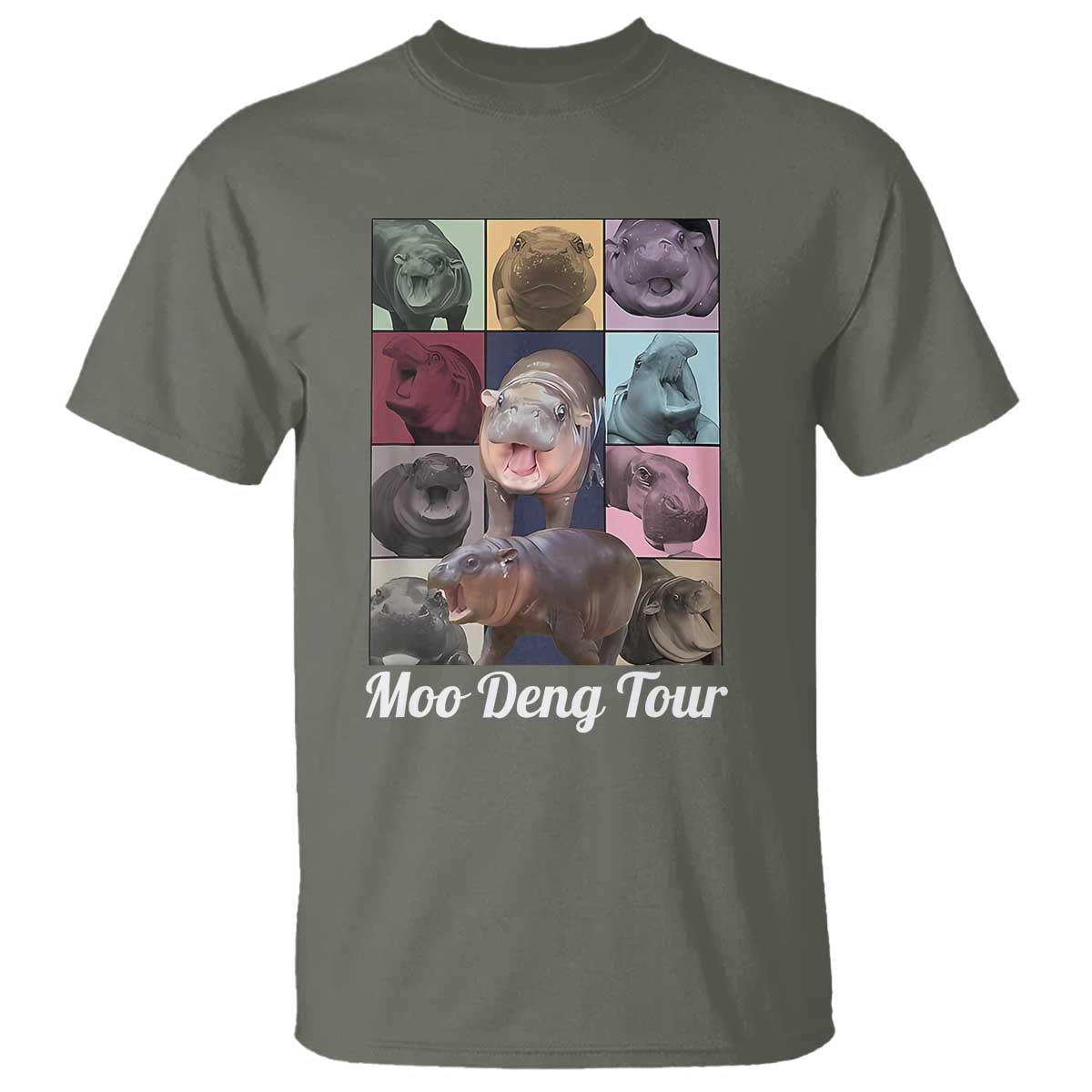 baby-hippo-moo-deng-tour-t-shirt-bouncy-cute-pygmy-hippopotamus