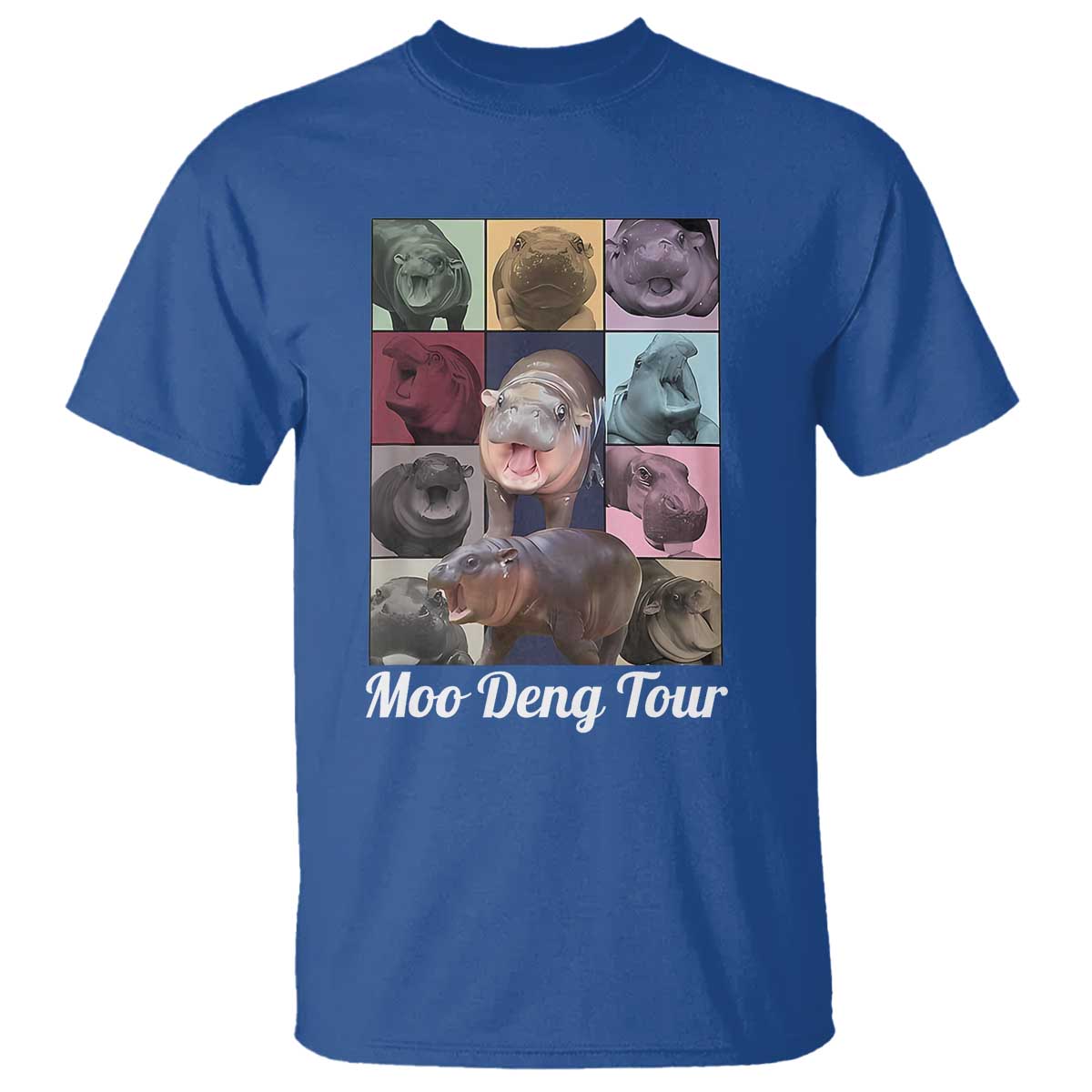 baby-hippo-moo-deng-tour-t-shirt-bouncy-cute-pygmy-hippopotamus
