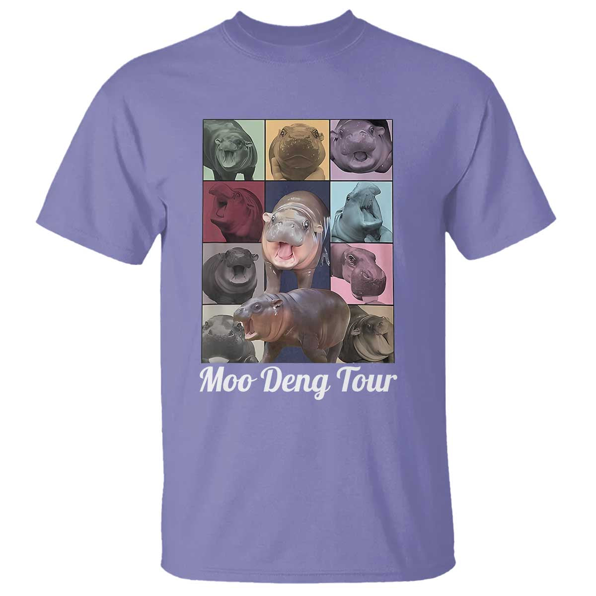 baby-hippo-moo-deng-tour-t-shirt-bouncy-cute-pygmy-hippopotamus
