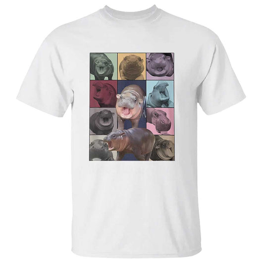 baby-hippo-moo-deng-tour-t-shirt-bouncy-cute-pygmy-hippopotamus