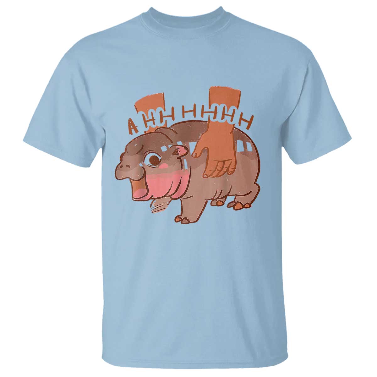 baby-hippo-moo-deng-t-shirt-bouncy-pig-in-thai-picture-the-cute-pygmy-hippopotamus