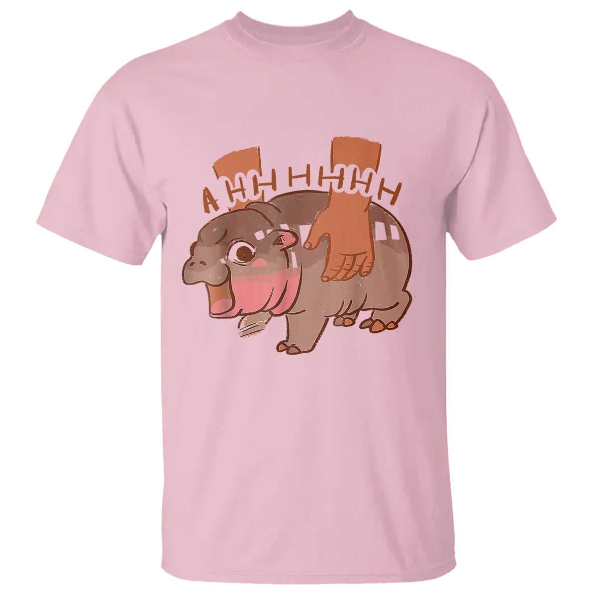 baby-hippo-moo-deng-t-shirt-bouncy-pig-in-thai-picture-the-cute-pygmy-hippopotamus