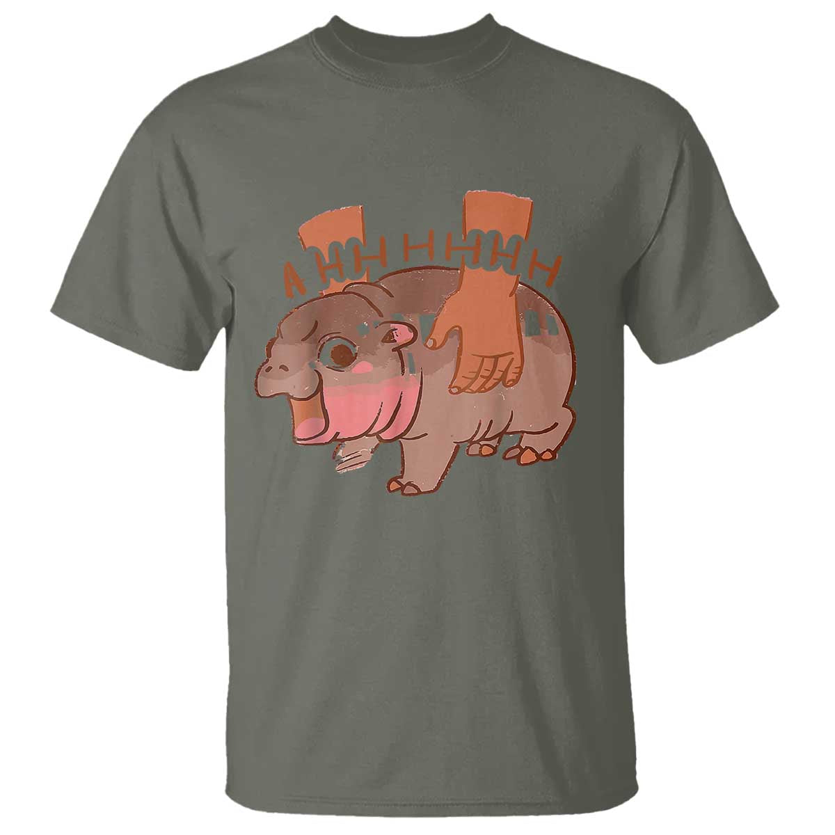 baby-hippo-moo-deng-t-shirt-bouncy-pig-in-thai-picture-the-cute-pygmy-hippopotamus