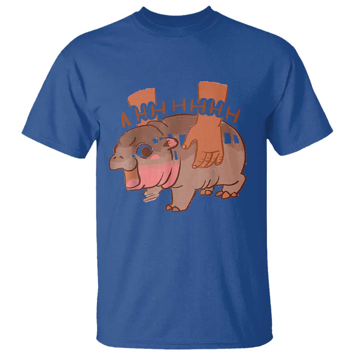 baby-hippo-moo-deng-t-shirt-bouncy-pig-in-thai-picture-the-cute-pygmy-hippopotamus
