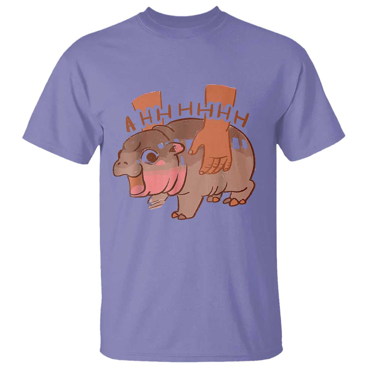baby-hippo-moo-deng-t-shirt-bouncy-pig-in-thai-picture-the-cute-pygmy-hippopotamus