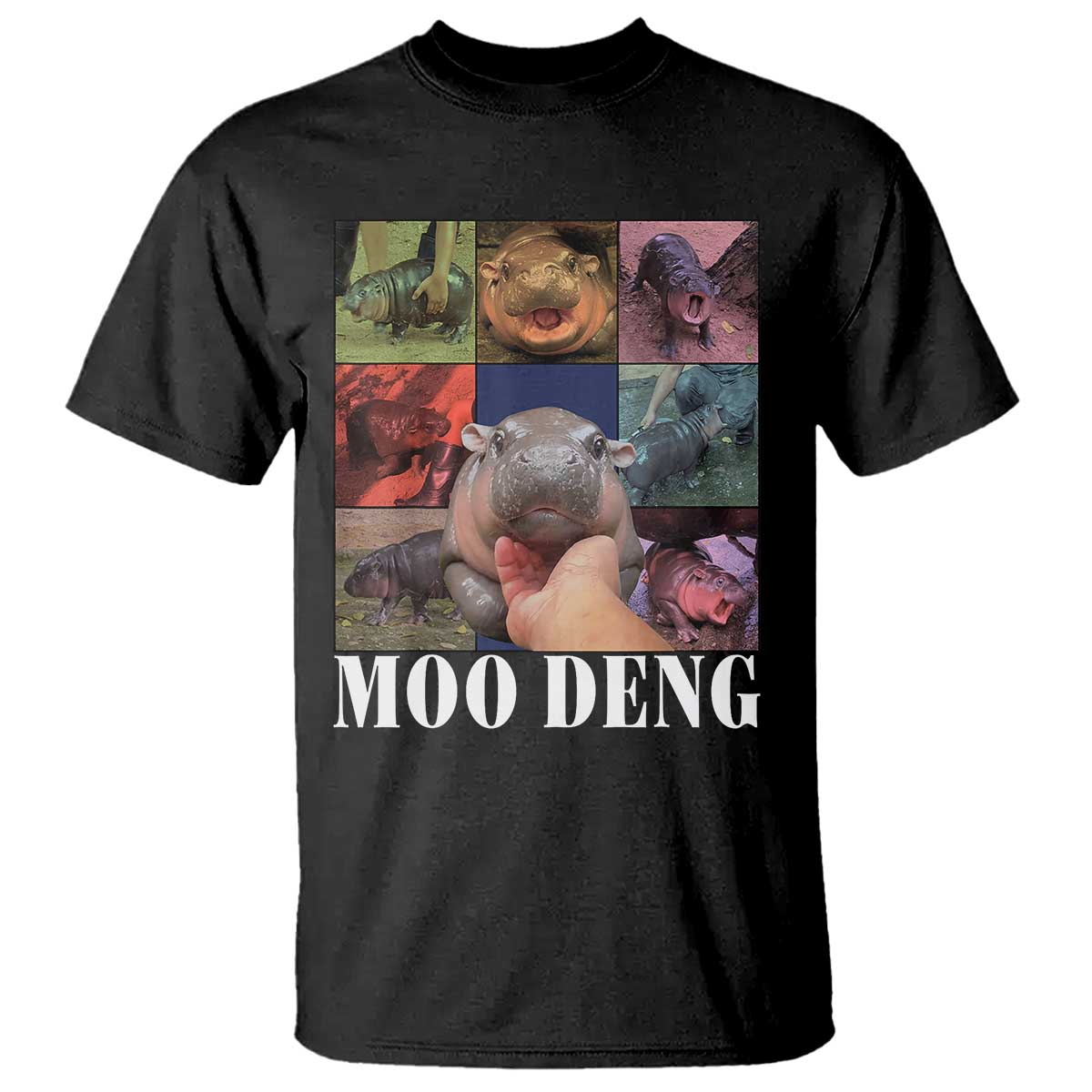 baby-hippo-moo-deng-t-shirt-pygmy-hippo-cute-zoo-for-family