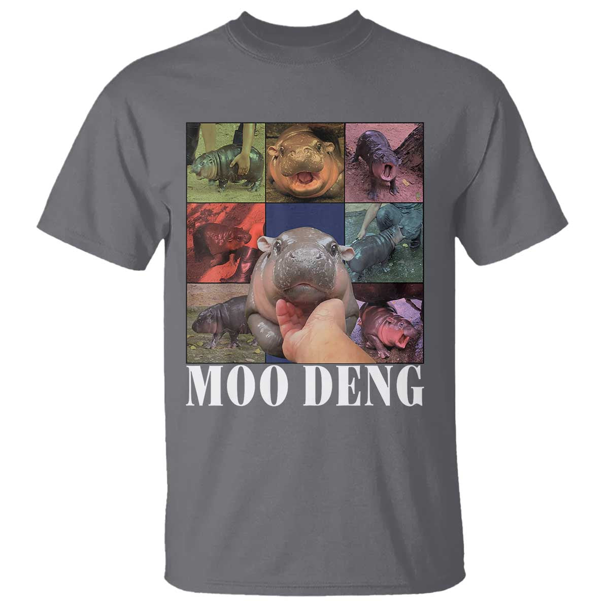 baby-hippo-moo-deng-t-shirt-pygmy-hippo-cute-zoo-for-family