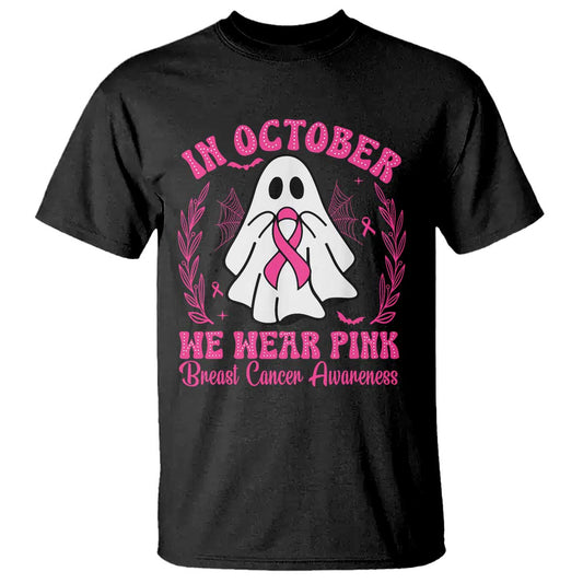 breast-cancer-awareness-t-shirt-in-october-we-wear-pink