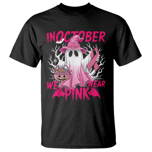 breast-cancer-awareness-t-shirt-in-october-we-wear-pink-ghost