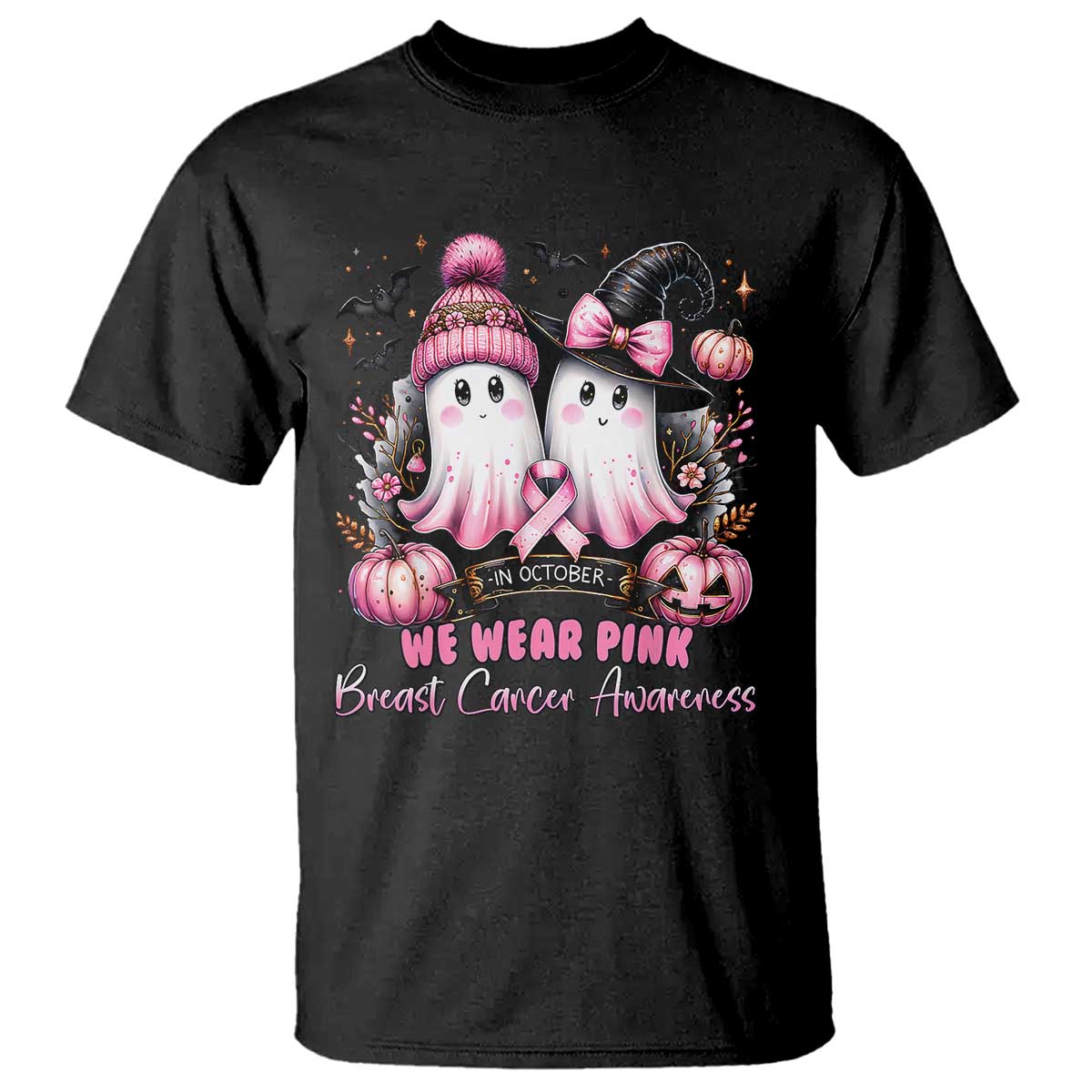 breast-cancer-awareness-witch-t-shirt-in-october-we-wear-pink-ghost-witch