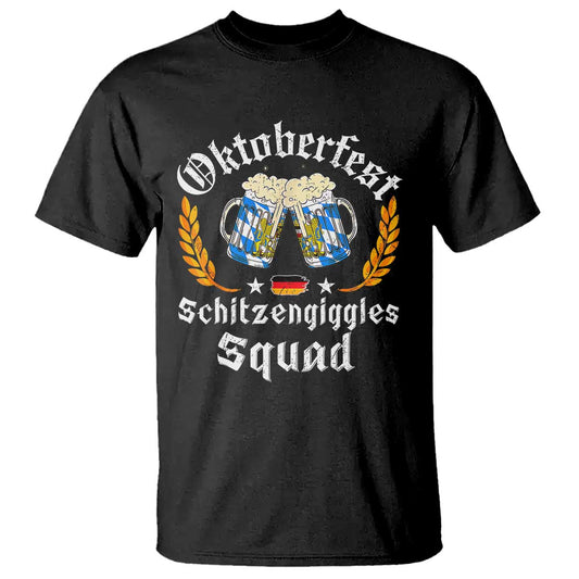oktoberfest-squad-t-shirt-bavarian-festival-munich-beer