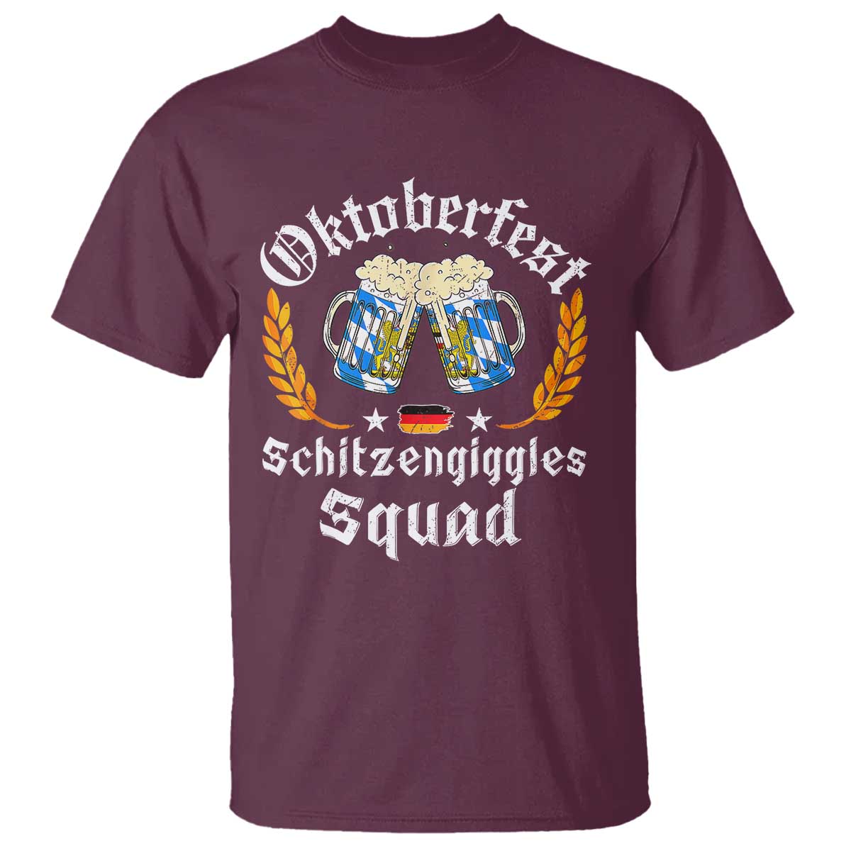 oktoberfest-squad-t-shirt-bavarian-festival-munich-beer